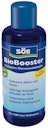 Vorschaubild Söll BioBooster, versch. Größen