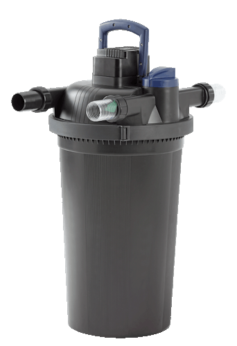Oase Druckfilter FiltoClear 20000