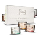 Vorschaubild Mjamjam Lecker Box 12x200g MP Katzennassfutter