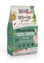 Vorschaubild MAC's Cat Adult Monoprotein Kaninchen Katzentrockenfutter
