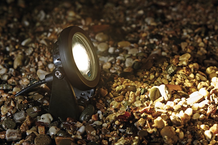 Oase LunAqua Power LED W (42635)