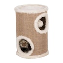 Vorschaubild Cat Tower Sisal Ø33×50cm