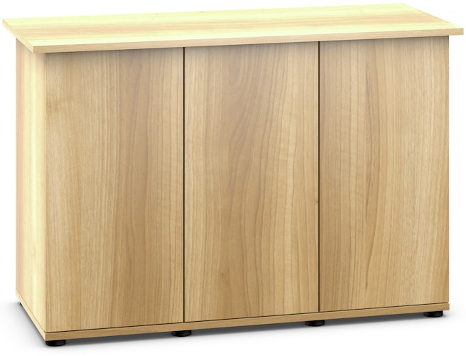 JUWEL Rio 350 Aquariumunterschrank