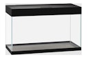 Vorschaubild Aquael Aquarium OPTISET 200 schwarz 2.0