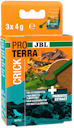 Vorschaubild JBL PROTERRA CRICK 3x10ml