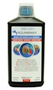 Vorschaubild Easy-Life AquaMaker Aquarienpflege
