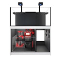 Vorschaubild Red Sea REEFER™ MAX 350 G3 System - Weiss