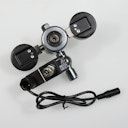 Vorschaubild JBL ProFlora CO2 Professional Set V Aquarienzubehör