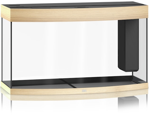 JUWEL Vision 180 LED Aquarium Set