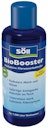 Söll BioBooster, versch. Größen