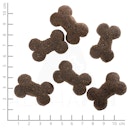 Vorschaubild WOLFSBLUT Cracker 225g Hundesnack