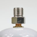 Vorschaubild JBL ProFlora CO2 Adapt U - u201 Aquarienzubehör