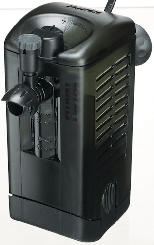 FLUVAL U1 Innenfilter