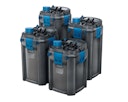 Vorschaubild Oase Außenfilter BioMaster Thermo 250