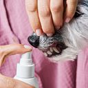 Vorschaubild Tierliebhaber Dentalspray für Hunde