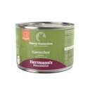 Vorschaubild Herrmann's 200 Gramm Katzennassfutter