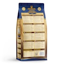 Vorschaubild WOLFSBLUT Polar Night Rentierfleisch mit Kürbis und Süßkartoffeln Hundetrockenfutter