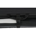 Vorschaubild TRIXIE Mobile Kennel Vario Transportbox