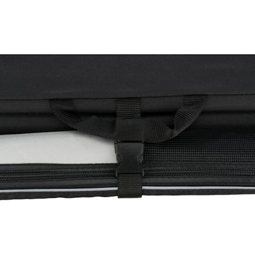 TRIXIE Mobile Kennel Vario Transportbox