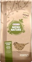 Vorschaubild VERSELE-LAGA Menu Nature 4 Seasons Blend Wildvogelfutter