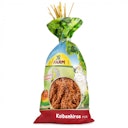 Vorschaubild JR Farm 250g0 Rote Kolbenhirse