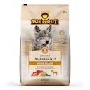 Vorschaubild Wolfsblut Limited Ingredients Wide Plain Adult