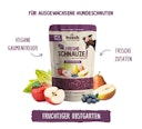 Vorschaubild BOSCH Freshe Schnauze Topping 200g Obstgarten