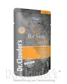 Dr Clauder's Best Selection 85 Gramm KatzennassfutterVorschaubild