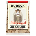 Bubeck Das Mitbringsel Hipster Lamm HundesnacksVorschaubild