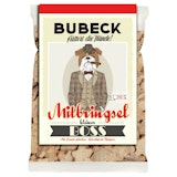 Bubeck Das Mitbringsel Hipster Lamm HundesnacksZubehörbild