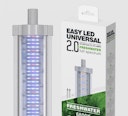Vorschaubild Aquatlantis EasyLED Universal 2.0 SW freshwater