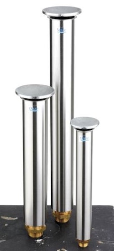 Oase Lava 25 - 5 E (50884)