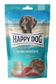 HAPPY DOG Meat Snack 75 Gramm HundesnackVorschaubild