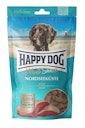 Vorschaubild HAPPY DOG Meat Snack 75 Gramm Hundesnack