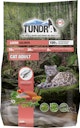 Vorschaubild TUNDRA Cat Lachs Katzentrockenfutter