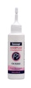 Vorschaubild Canosept Augenpflege 120ml für Hunde