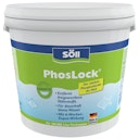 Söll PhosLock® AlgenStopp versch. Größen