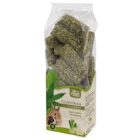 JR Grainless Health Hanf-Sticks Verdauung 75g