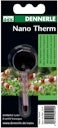 DENNERLE Nano Therm Mini-Thermometer