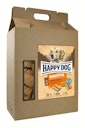Vorschaubild Happy Dog NaturCroq Hundekuchen