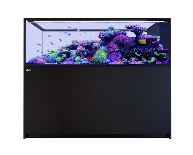 Red Sea REEFER™ Peninsula G3 S-950 System - Schwarz