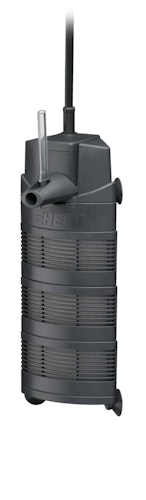 EHEIM Innenfilter für die Ecke