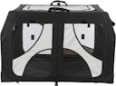 Vorschaubild TRIXIE -Hundebox Vario Double
