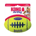 Vorschaubild KONG Dog-Toy Mixpaket Nr.1 S Hundespielzeug
