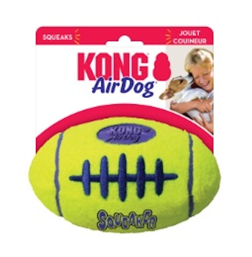 KONG Dog-Toy Mixpaket Nr.1 S Hundespielzeug