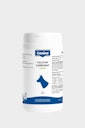 Vorschaubild Canina Calcium Carbonat Pulver 1000g