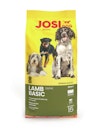 Vorschaubild Josera JosiDog Lamb Basic 15 Kilogramm Hundetrockenfutter