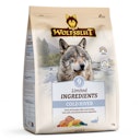 Vorschaubild Wolfsblut Limited Ingredients 1kg Cold River Adult