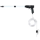 Vorschaubild HOBBY Dirt Ex Mulmglocke Aquarienpflege