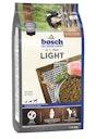 Vorschaubild bosch Light Hundetrockenfutter